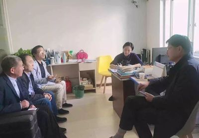 重拳出擊動真格 校外培訓(xùn)機(jī)構(gòu)再迎檢查風(fēng)暴，警惕旅游信息咨詢服務(wù)“變臉”