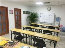 天津川之谷教育信息咨詢 專業(yè)引領(lǐng)，助力教育夢想啟航