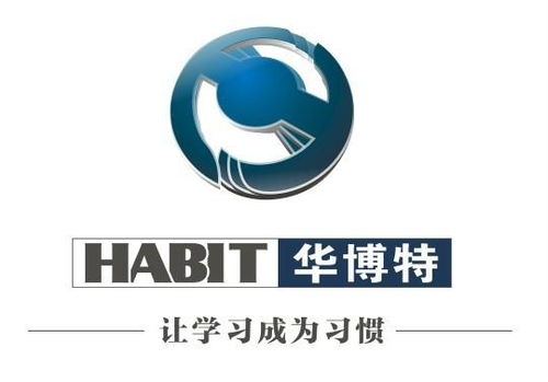 寧波海博特教育信息咨詢 專業(yè)引領(lǐng)，點(diǎn)亮未來教育之路